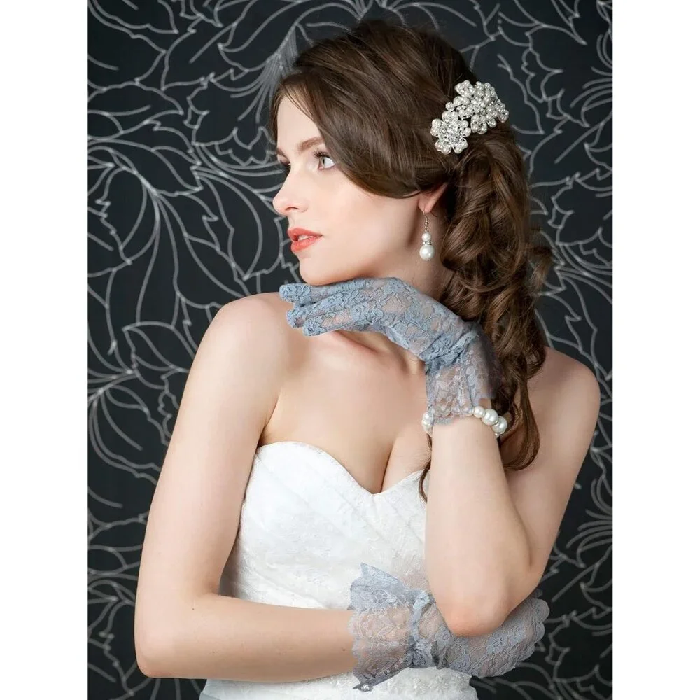 N/A material elegant
